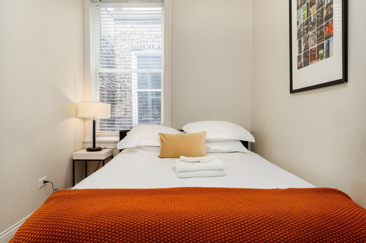 2149 W Division St #1379070P - Photo 5 of 17