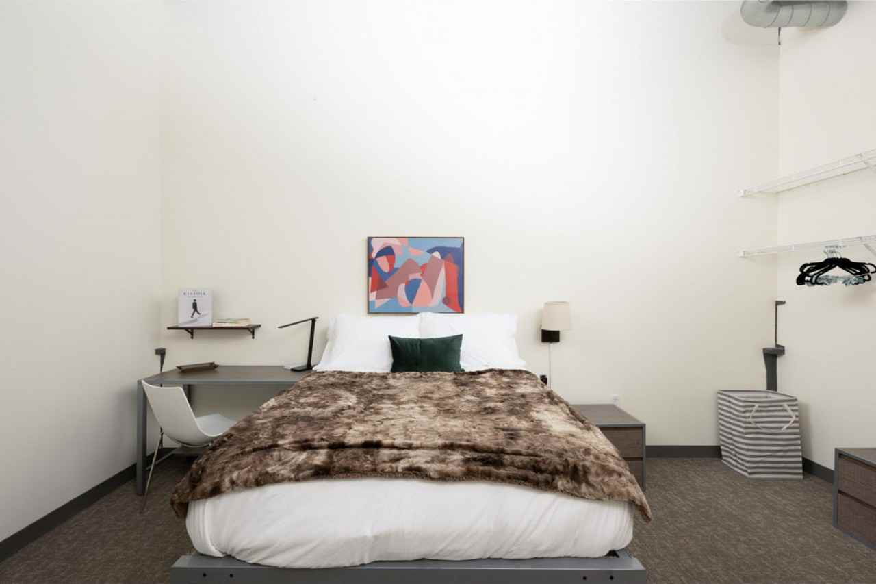 1125 N 9th St #1379032P - Photo 6 of 22