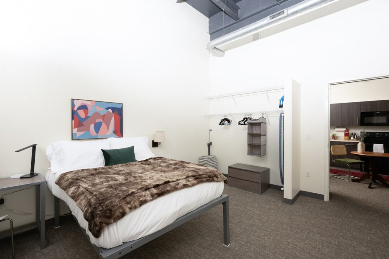 1125 N 9th St #1379032P - Photo 7 of 22