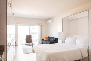 1640 N Water St - Photo 1 of 1