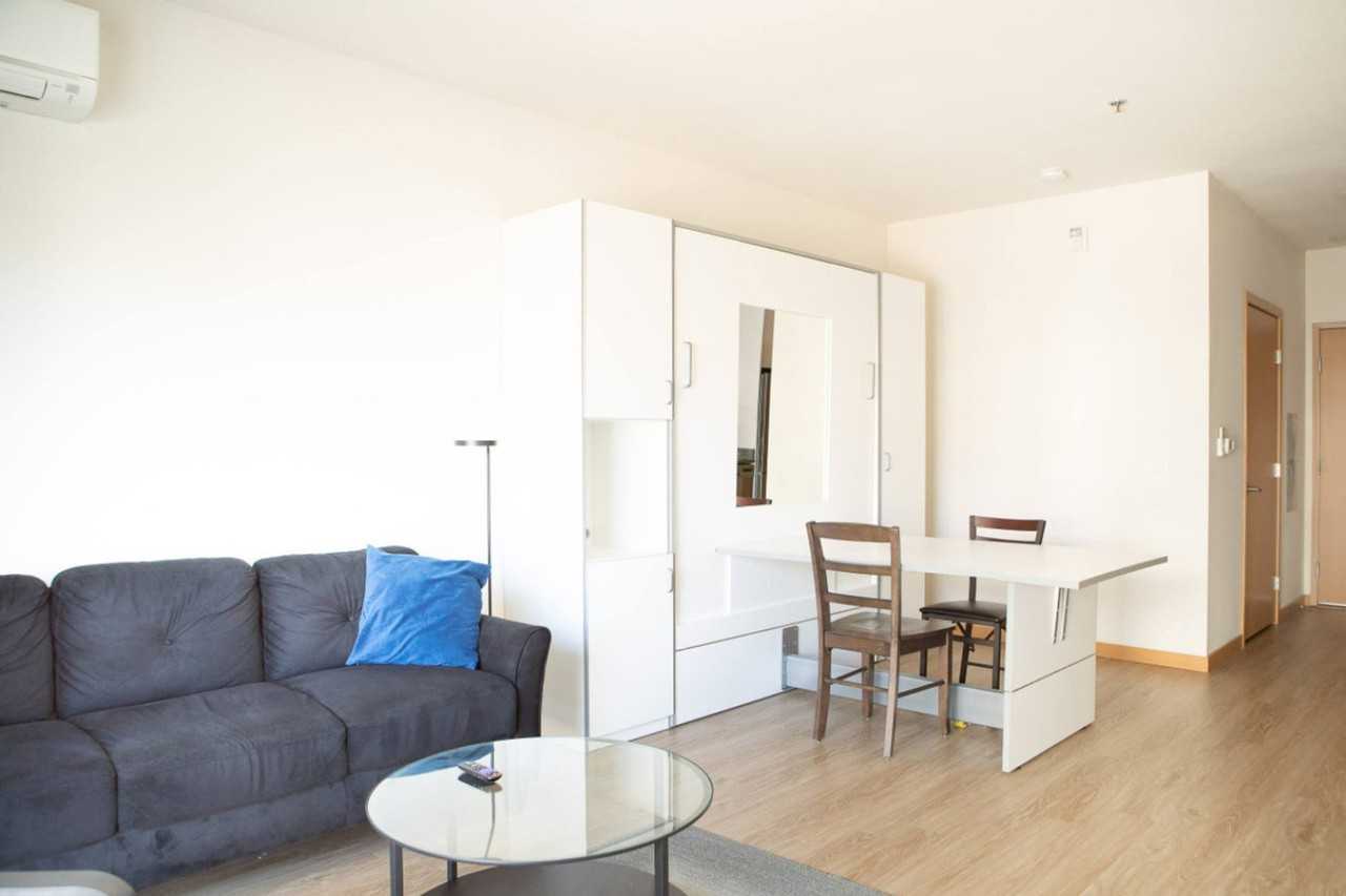 1640 N Water St #1379062P - Photo 4 of 20