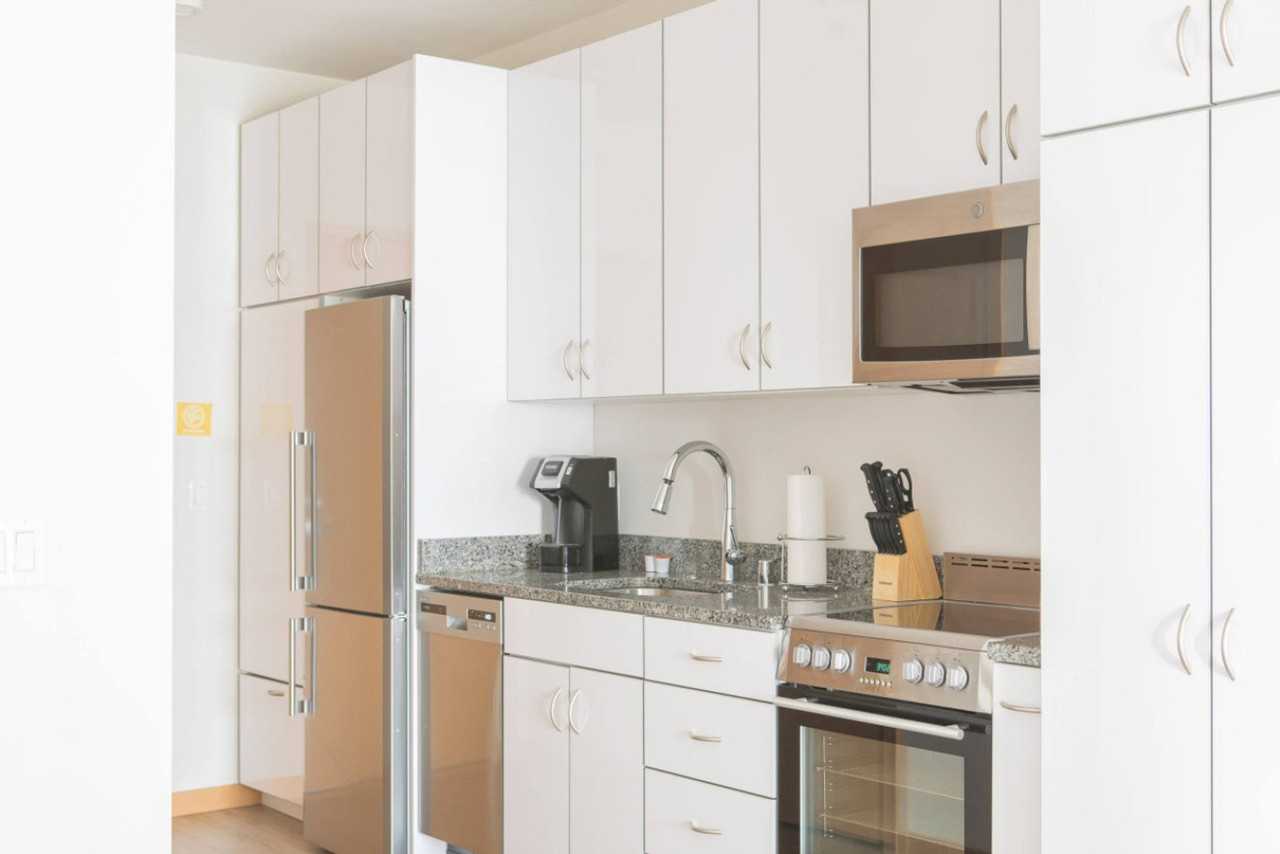 1640 N Water St #1379062P - Photo 7 of 20