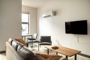 featured image of 333 W State St