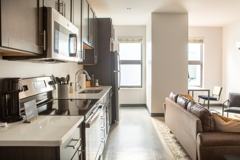 333 W State St - Photo 1 of 1