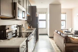 333 W State St - Photo 1 of 1