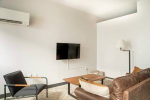 featured image of 333 W State St