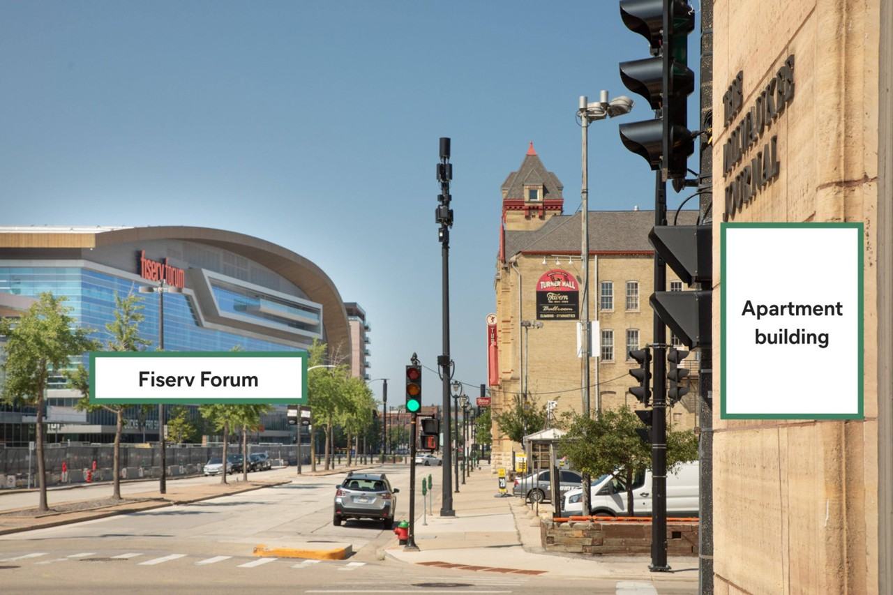 333 W State St #1379056P - Photo 5 of 25