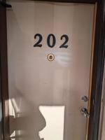featured image of 603 Park St Apt 202