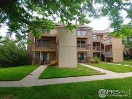 featured image of 603 Park St Apt 202