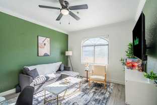 2155 South 55th Street - Photo 1 of 1