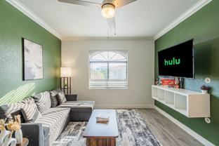 2150 S 55th St - Photo 1 of 1