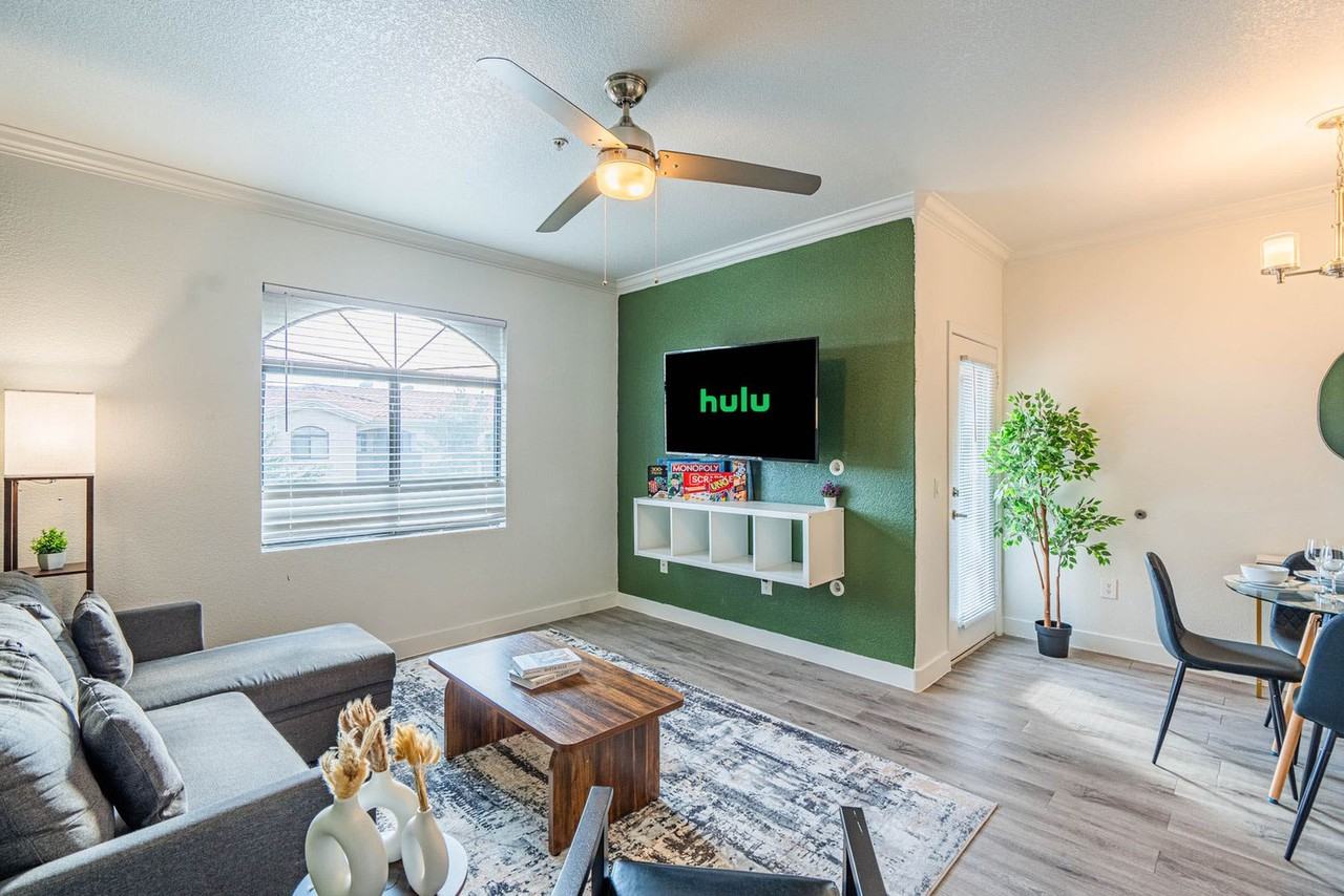 2150 S 55th St #1386552P - Photo 3 of 50