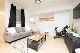 1255 Raum St Ne - Photo 1 of 1