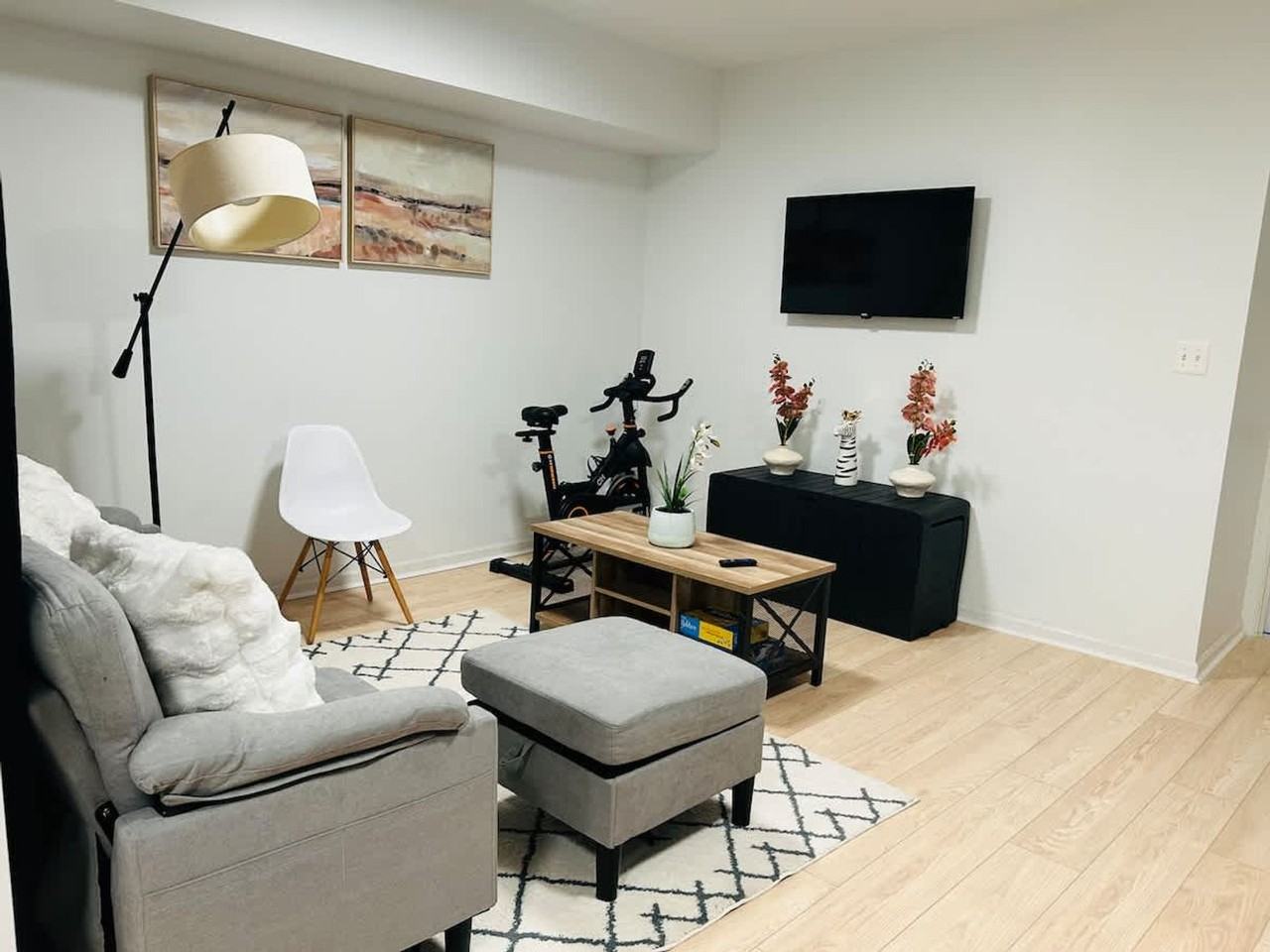 1255 Raum St Ne #1388332P - Photo 2 of 34