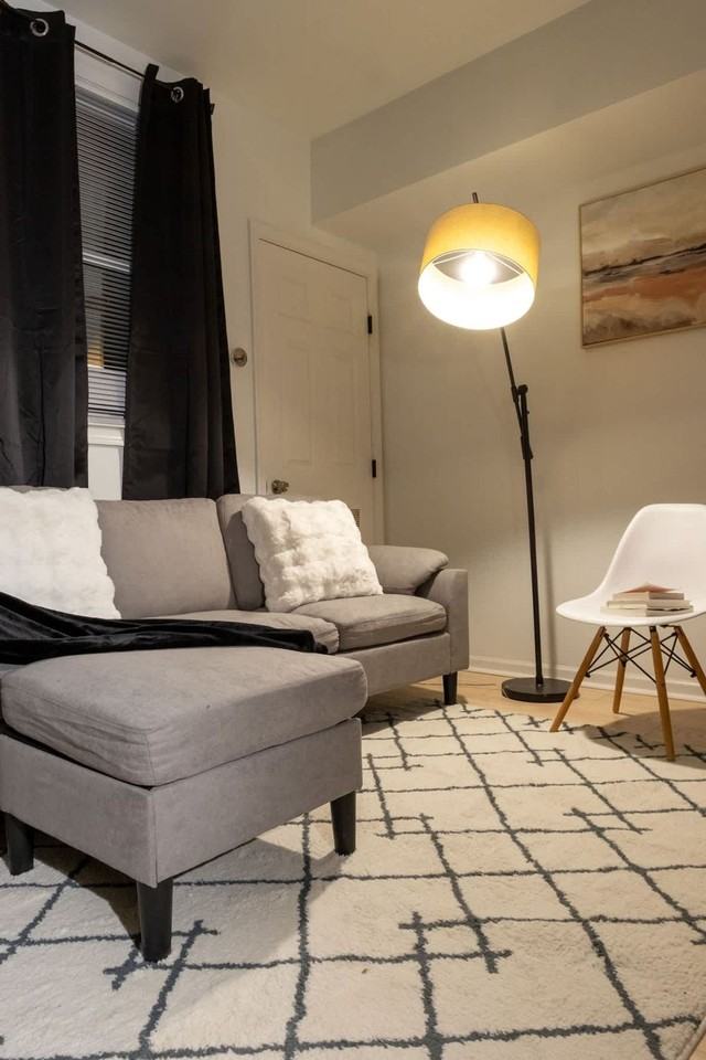 1255 Raum St Ne #1388332P - Photo 3 of 34