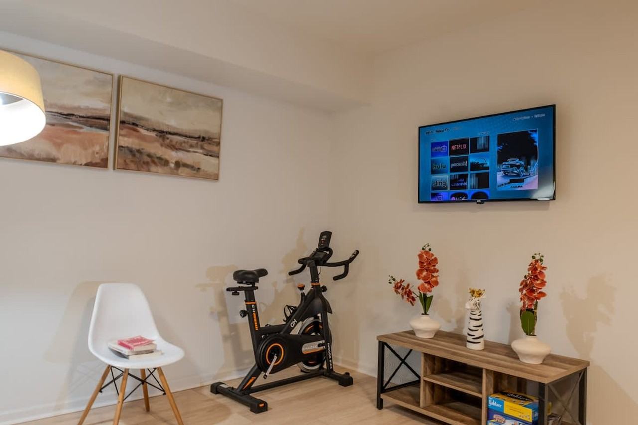 1255 Raum St Ne #1388332P - Photo 4 of 34