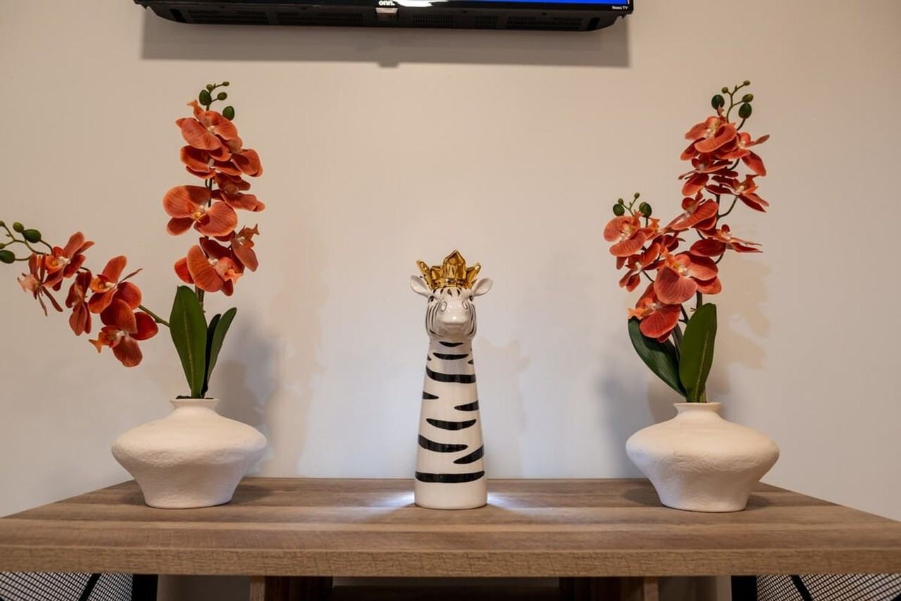 1255 Raum St Ne #1388332P - Photo 5 of 34