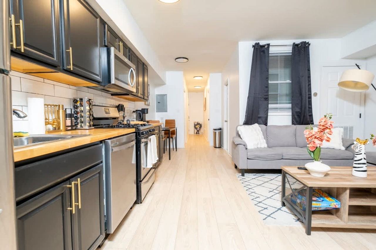 1255 Raum St Ne #1388332P - Photo 6 of 34