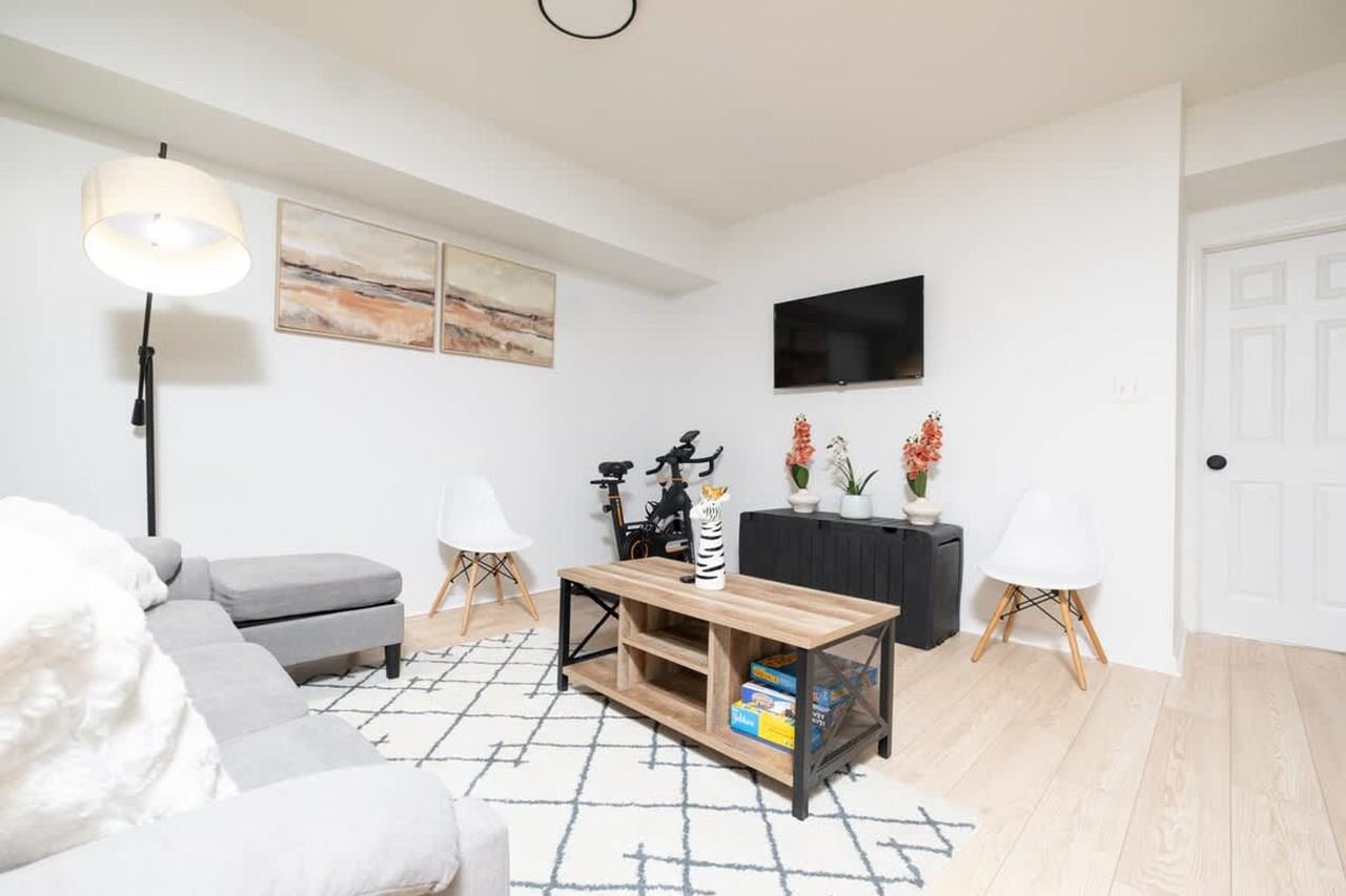 1255 Raum St Ne #1388332P - Photo 7 of 34