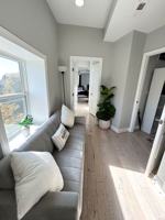 featured image of 45 Rhode Island Ave Ne