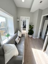 45 Rhode Island Ave Ne - Photo 1 of 1