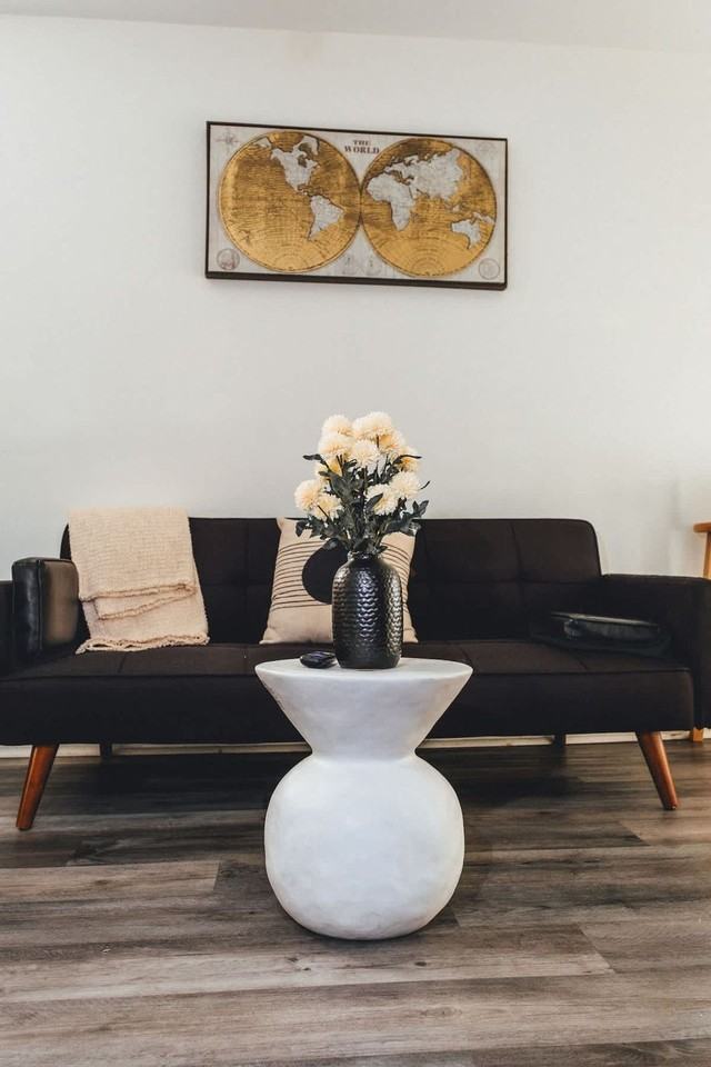 45 Rhode Island Ave Ne #1388279P - Photo 2 of 50