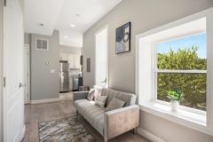 45 Rhode Island Avenue Northeast - Photo 1 of 1