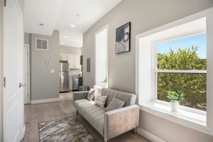 featured image of 45 Rhode Island Ave Ne