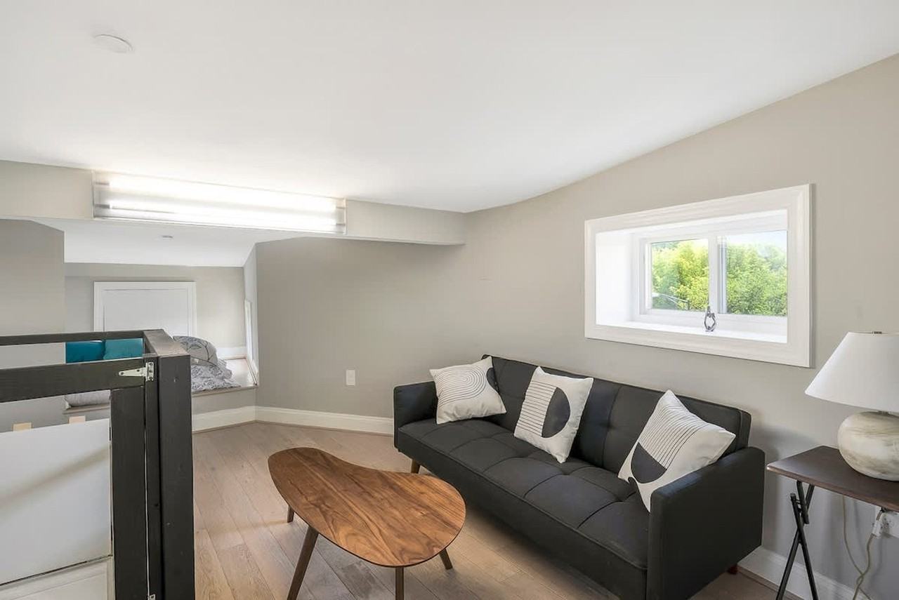 45 Rhode Island Ave Ne #1388279P - Photo 4 of 50