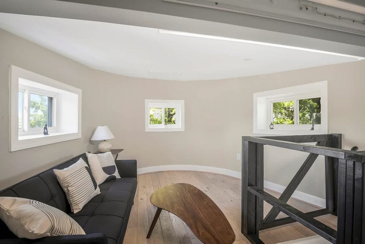 45 Rhode Island Ave Ne #1388279P - Photo 5 of 50