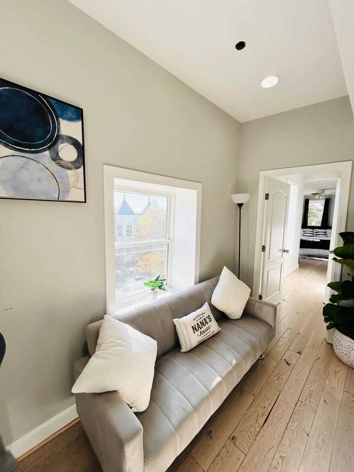 45 Rhode Island Ave Ne #1388279P - Photo 6 of 50