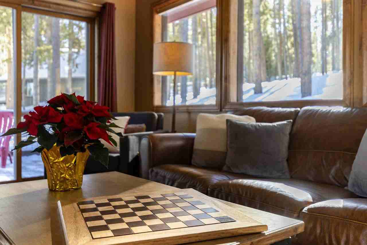 157 Independence Cir #1387672P - Photo 3 of 40