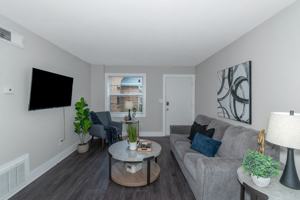 featured image of 3518 Roswell Rd Nw