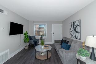 3518 Roswell Rd Nw - Photo 1 of 1