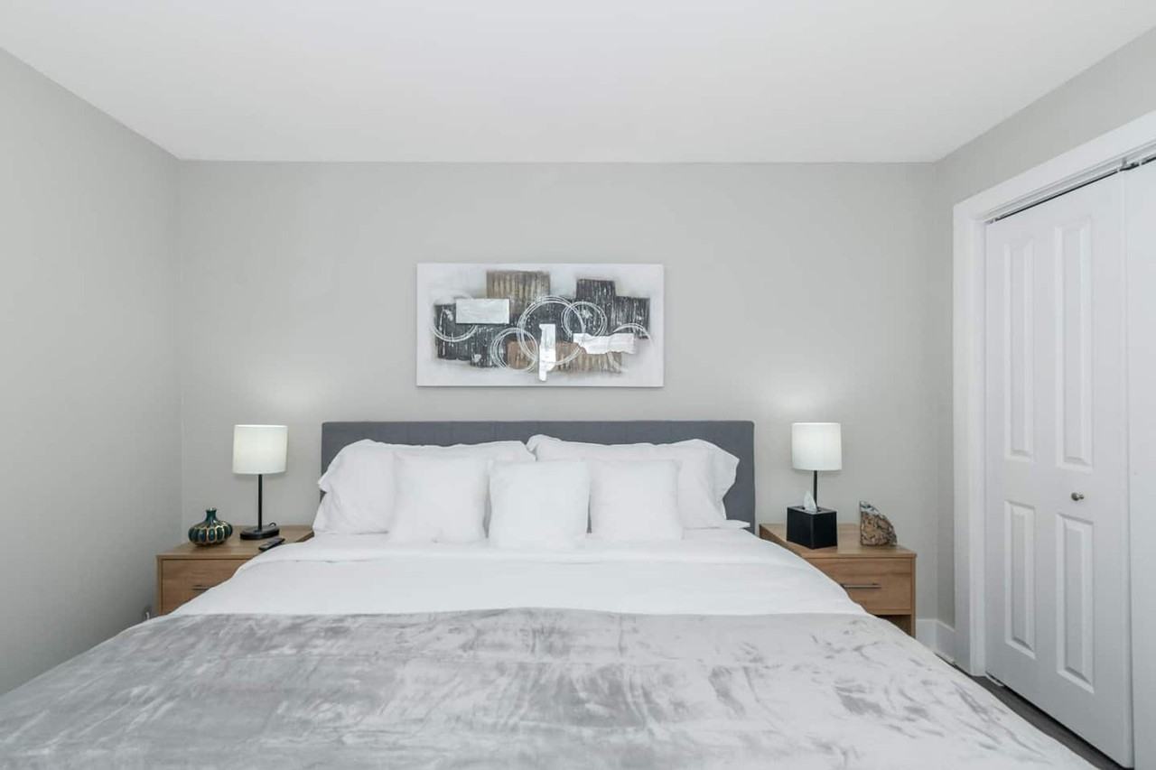 3518 Roswell Rd Nw #1388426P - Photo 3 of 36