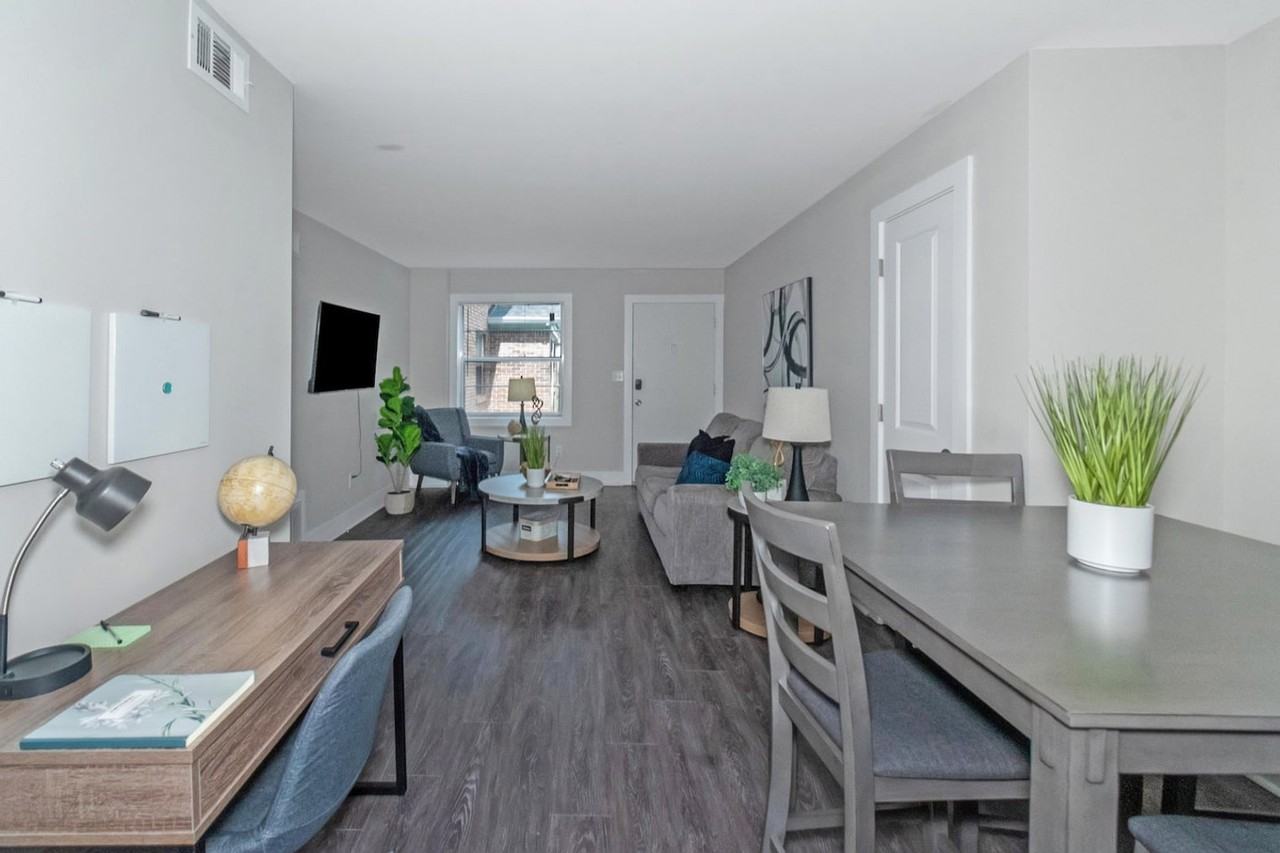 3518 Roswell Rd Nw #1388426P - Photo 4 of 36