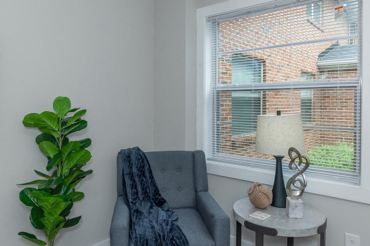 3518 Roswell Rd Nw #1388426P - Photo 6 of 36