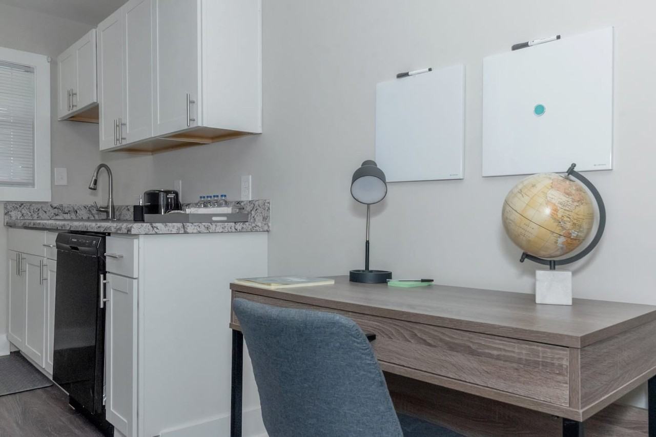 3518 Roswell Rd Nw #1388426P - Photo 7 of 36