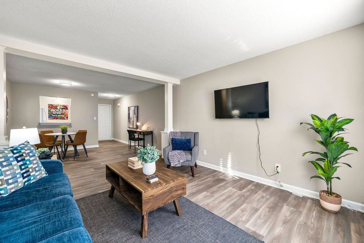 987 Collier Rd Nw #1388425P - Photo 7 of 15