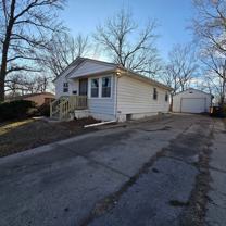 4808 Richmond Ave - Photo 1 of 1