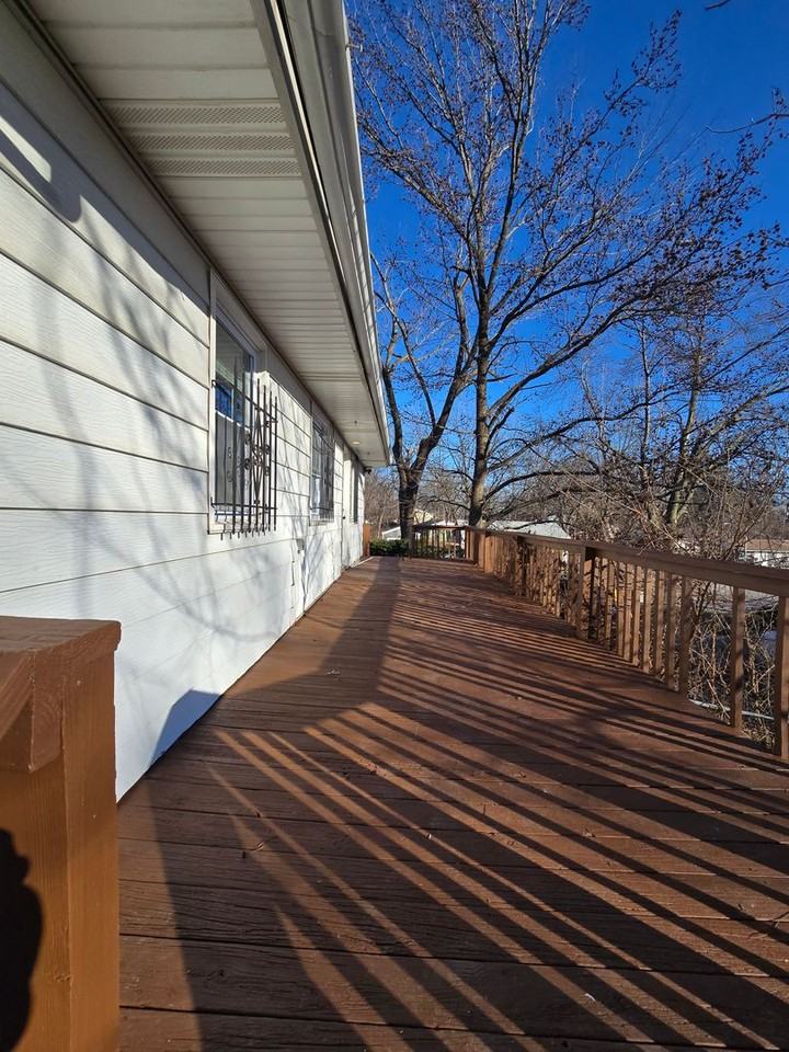 4808 Richmond Ave - Photo 4 of 24