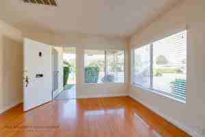 featured image of 9816 Key West St