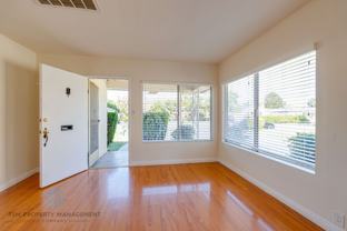 9816 Key West St - Photo 1 of 1