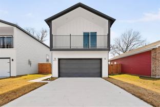 3002 Rochester St - Photo 1 of 1