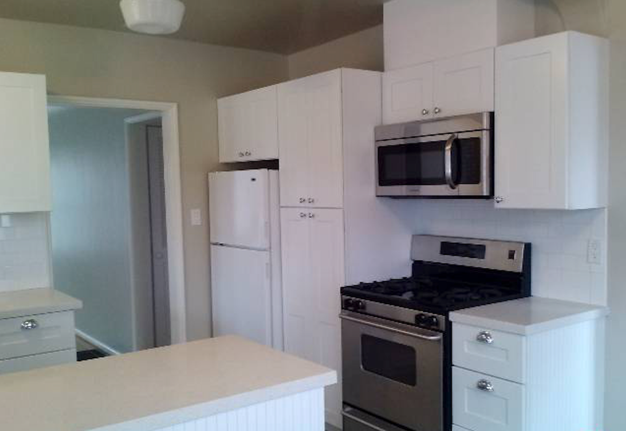 3541 Wesley St - Photo 4 of 16