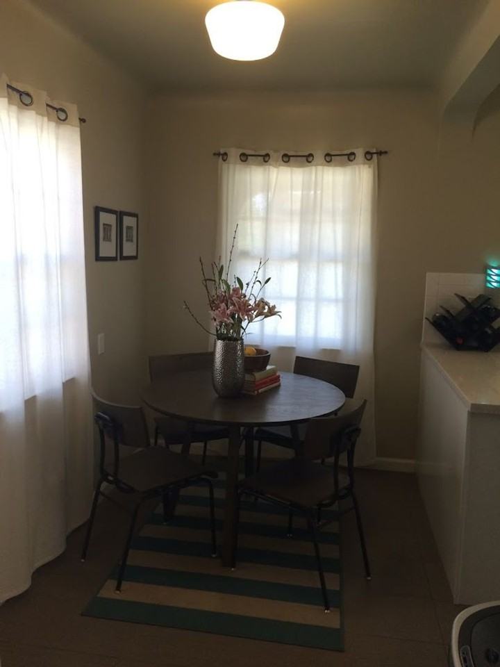 3541 Wesley St - Photo 6 of 16