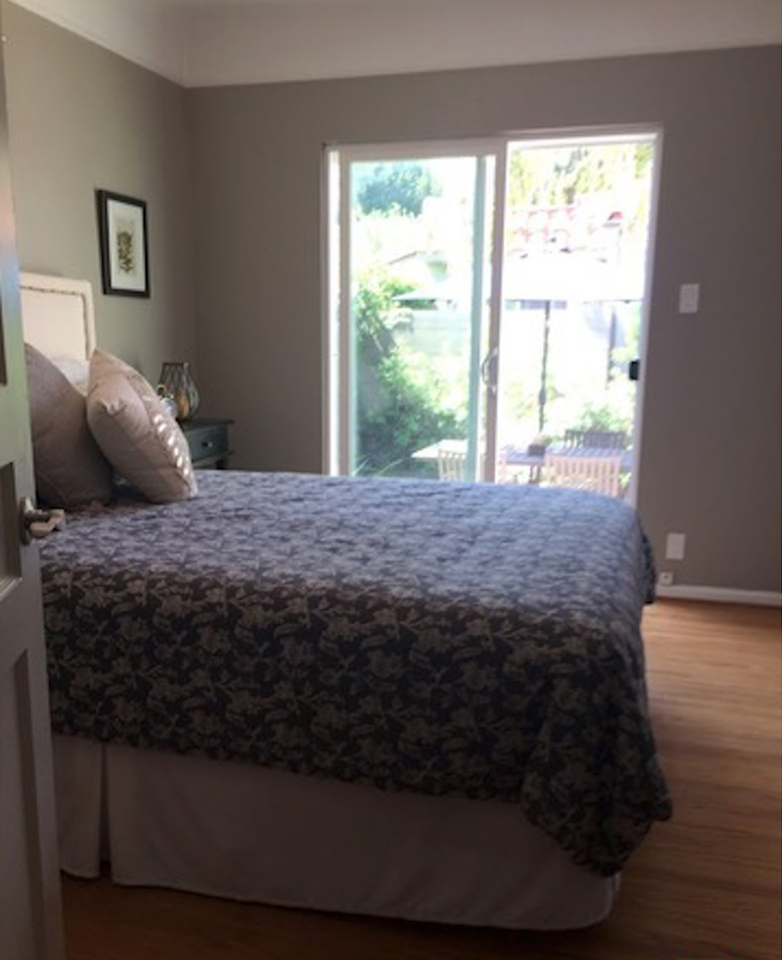 3541 Wesley St - Photo 7 of 16