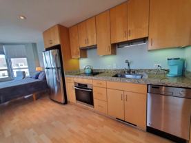 750 Van Ness Ave - Photo 1 of 1