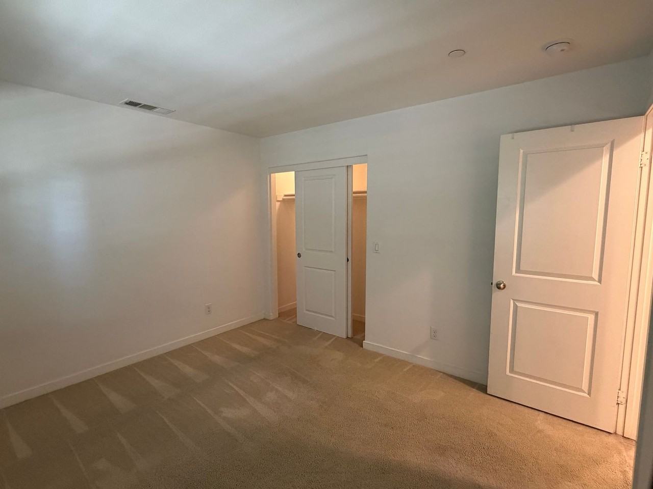 36 Weiss Dr - Photo 4 of 19