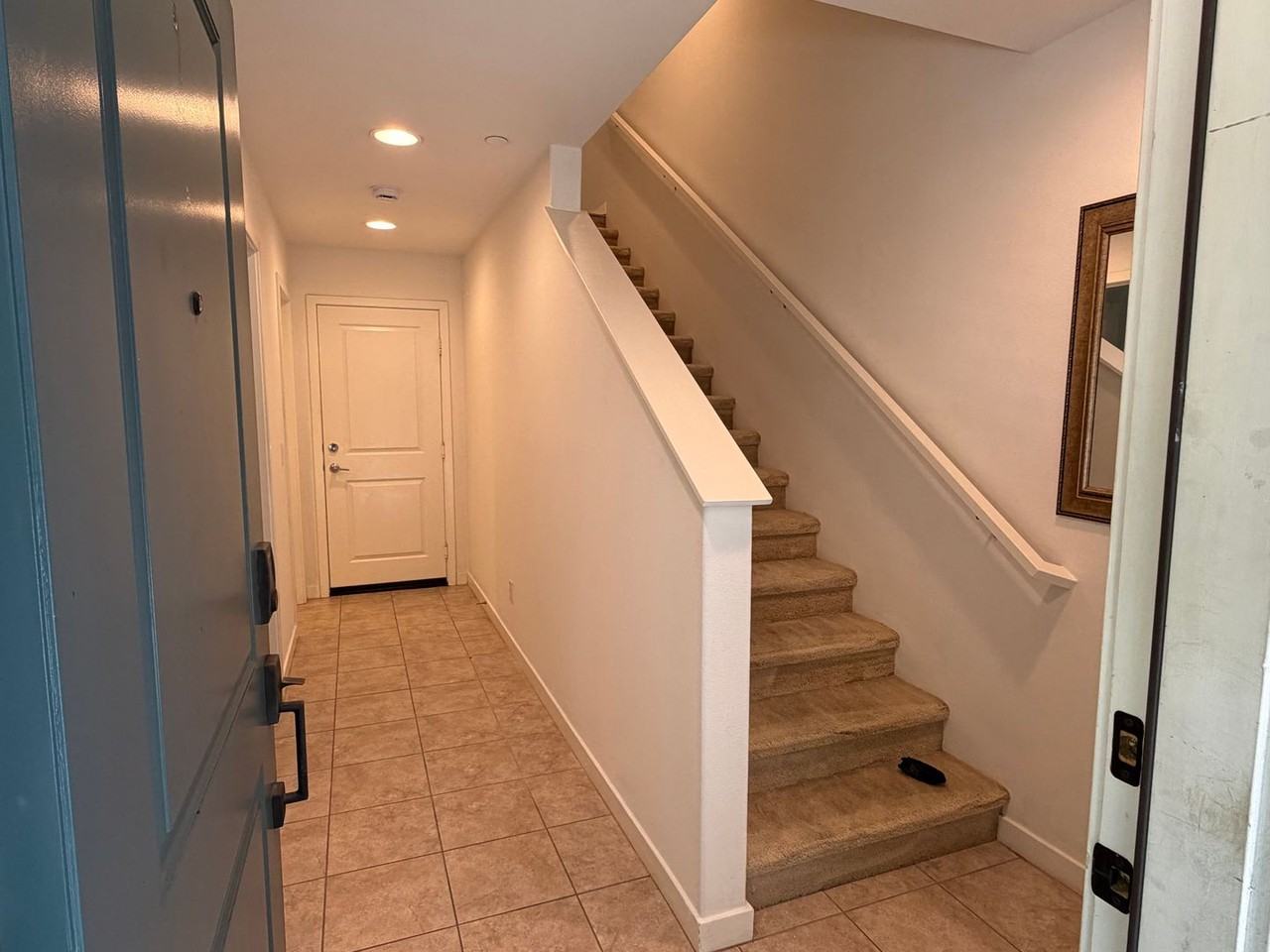 36 Weiss Dr - Photo 5 of 19